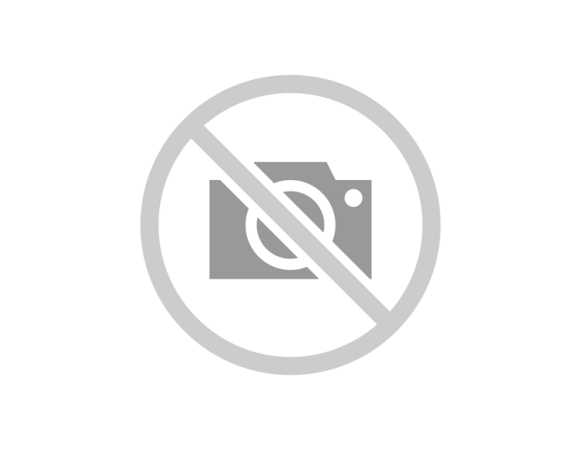 SAINT IGNATIUS' LAND: THE ROUTE OF THE THREE TEMPLES