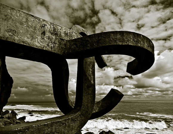 BASQUE LUXURY EXPERIENCES_ Living the Basque Country