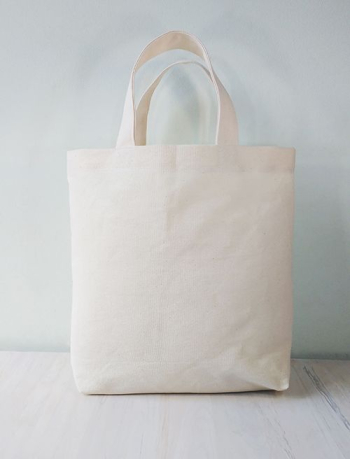 Bolsas personalizadas