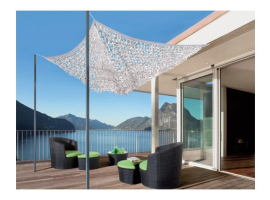 AUVENT SAHARA SHADE