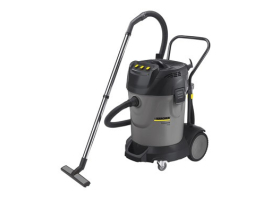 LIQUIDES SOLIDES HOOVER PRO NT70/3