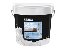 PEINTURE ANTI-CONDENSATION LISOMAT 750ML