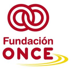 Fundación Once