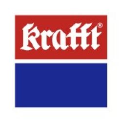 Krafft