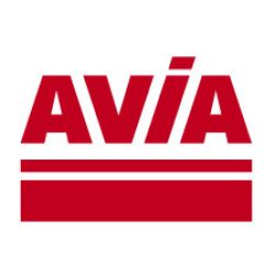 AVIA