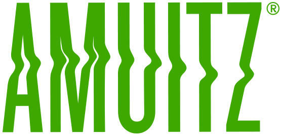 AMUITZ - Hondarribia lifestyle clothing company