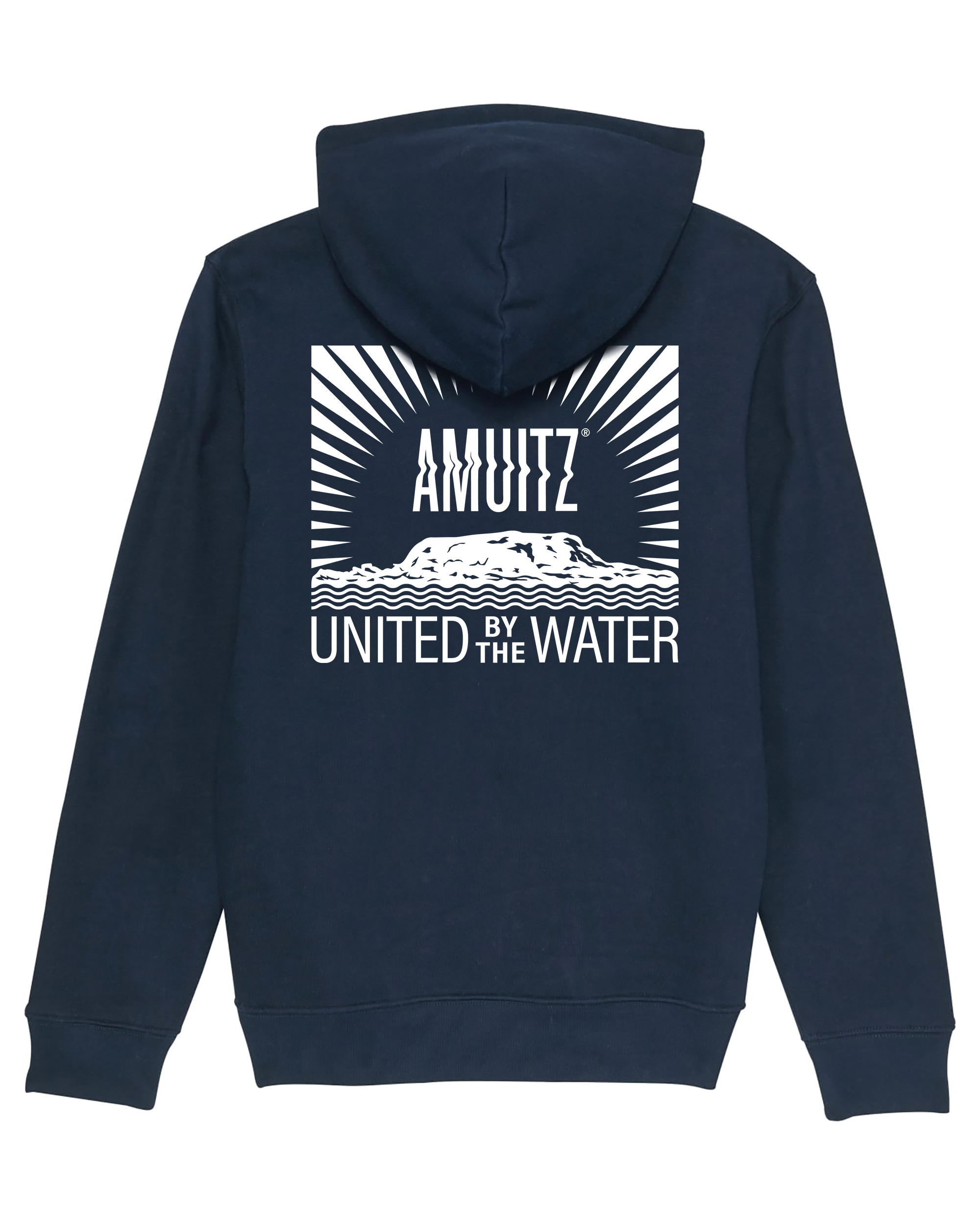 FRENCH-NAVY-BACK-sudadera-unisex-2000x2500-UNITED