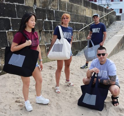 amuitz-bolsas-de-playa