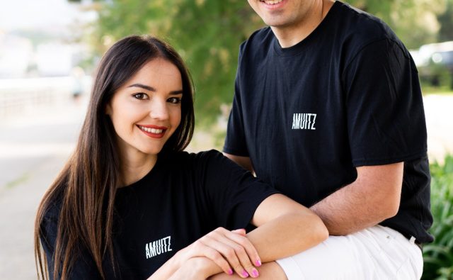 amuitz-coleccion-camisetas