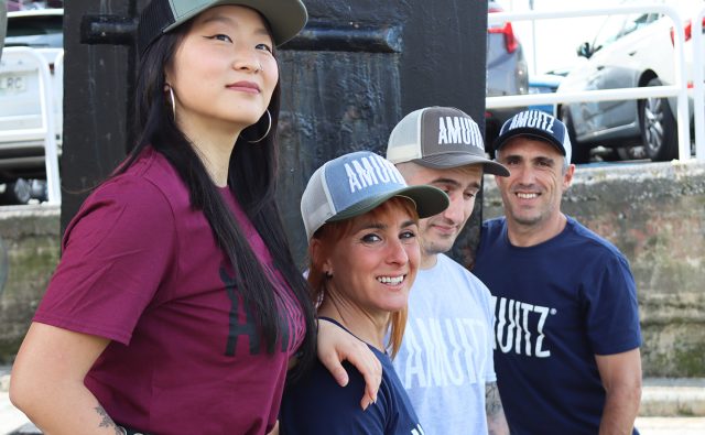 amuitz-coleccion-gorras