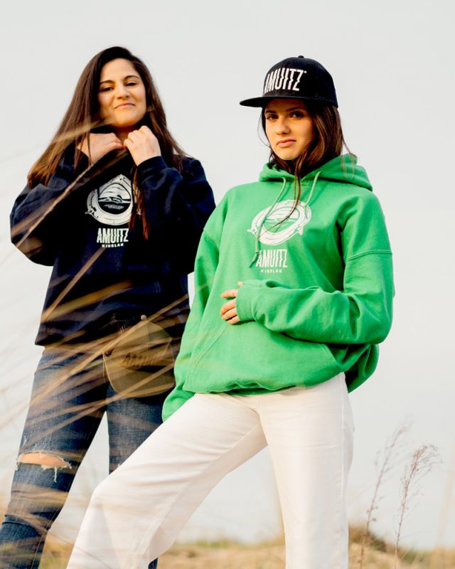 amuitz-coleccion-ropa-unisex