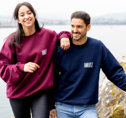 amuitz-coleccion-sudaderas