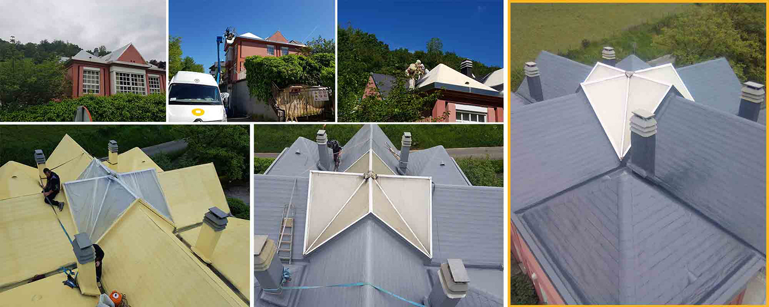 aterki-impermebailizacion-cubiertas-y-tejados-antes-y-depues