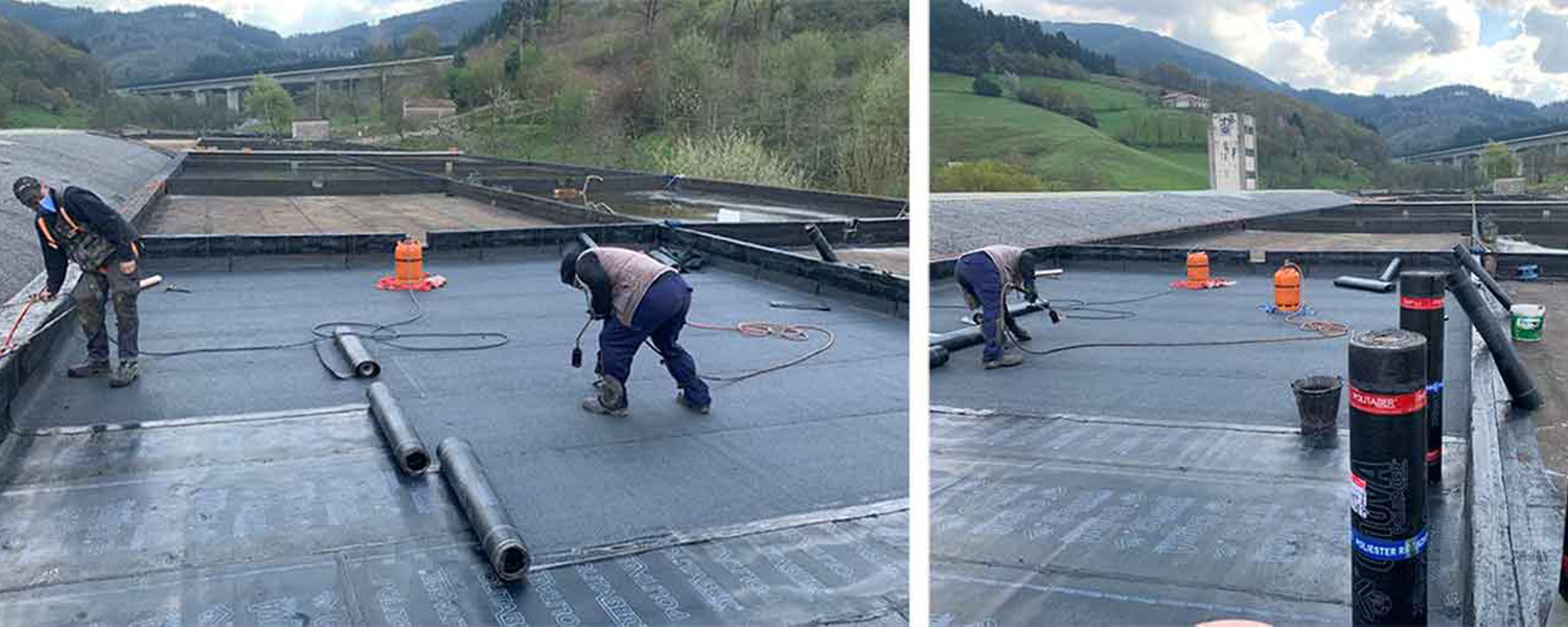 aterki-impermebailizacion-cubiertas-y-tejados-antes-y-depues