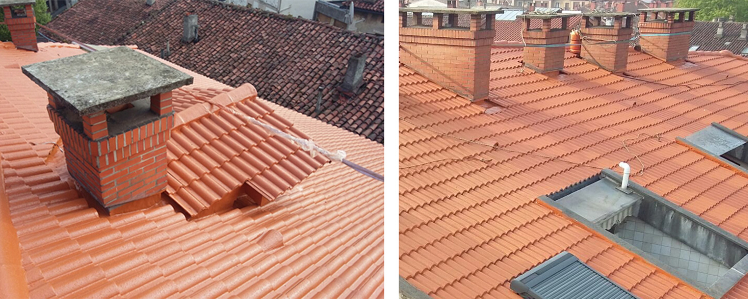 aterki-impermebailizacion-cubiertas-y-tejados-antes-y-depues
