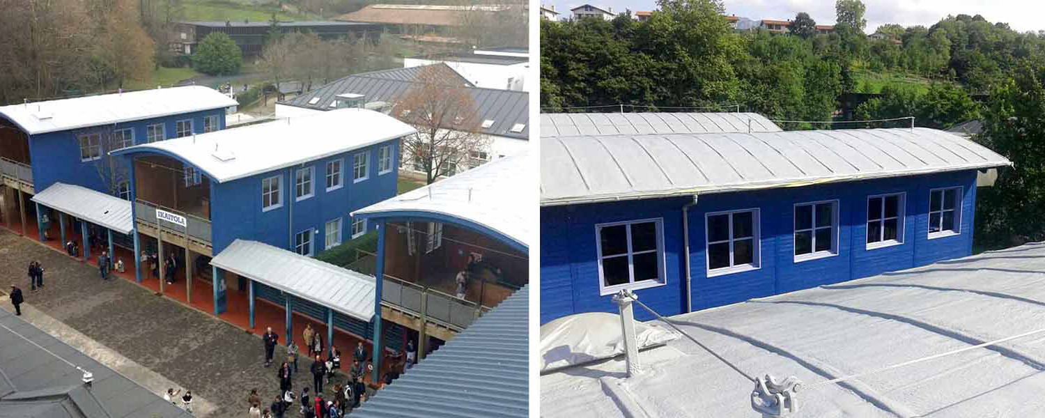 aterki-impermebailizacion-cubiertas-y-tejados-antes-y-depues