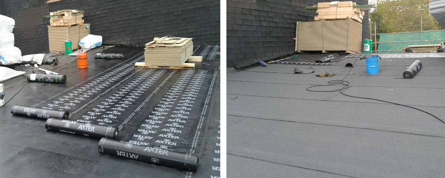 aterki-impermebailizacion-cubiertas-y-tejados-antes-y-depues