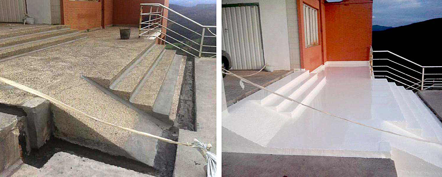 aterki-impermebailizacion-terrazas-antes-y-depues