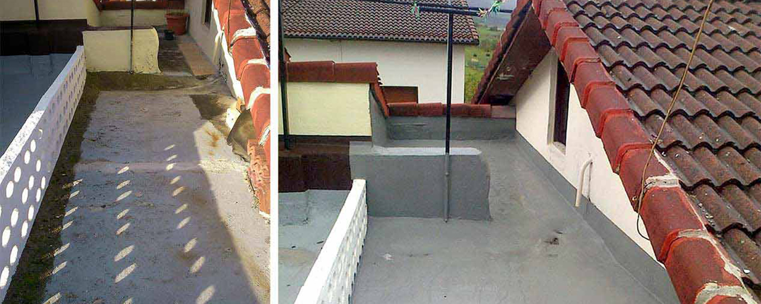 aterki-impermebailizacion-terrazas-antes-y-depues
