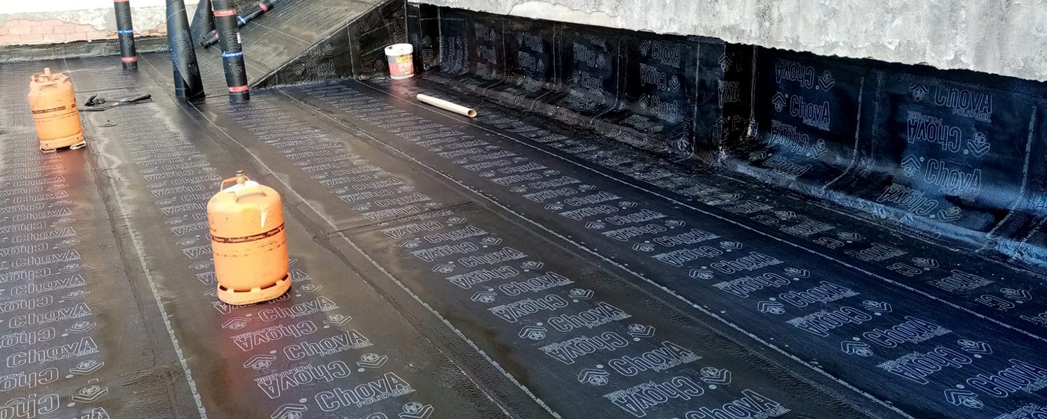 aterki-impermeabilizacion-con-tela-asfaltica-galeria-01