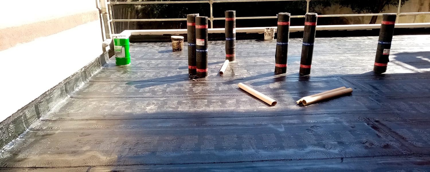 aterki-impermeabilizacion-con-tela-asfaltica-galeria-02