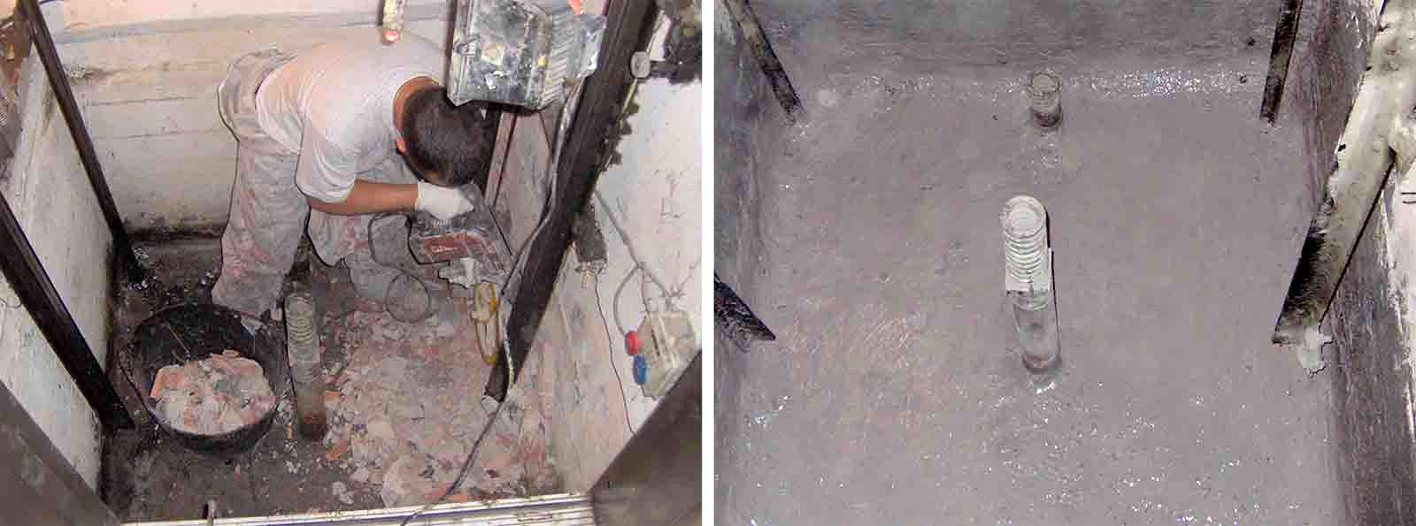 aterki-impermebailizacion-sotanos-y-garajes-antes-y-depues