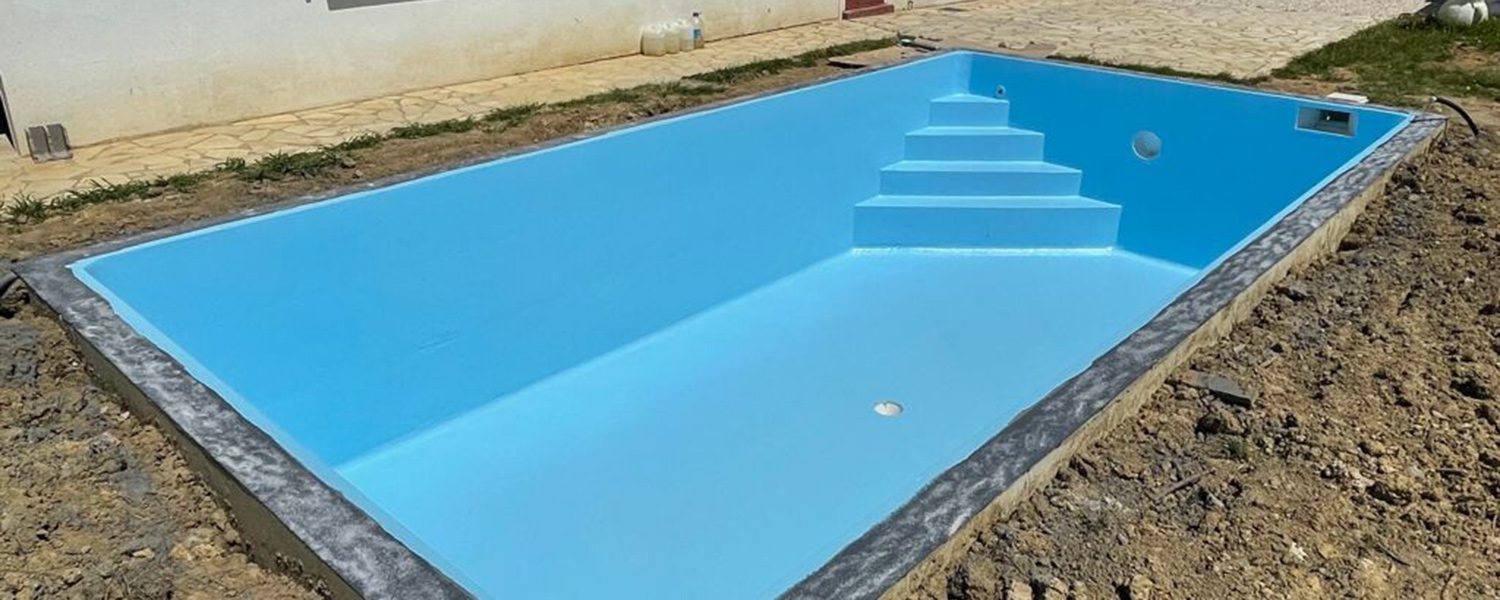 aterki-impermeabilizacion-piscinas-y-depositos-antes-depues-04