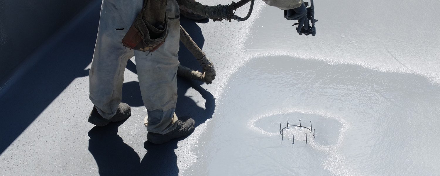 aterki-impermeabilizacion-piscinas-y-depositos-antes-depues-05