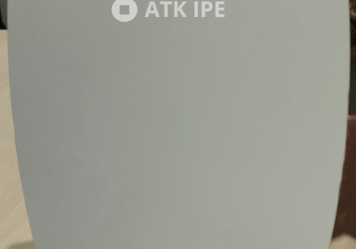 atk ipe inversor polaridad humedad por capilaridad