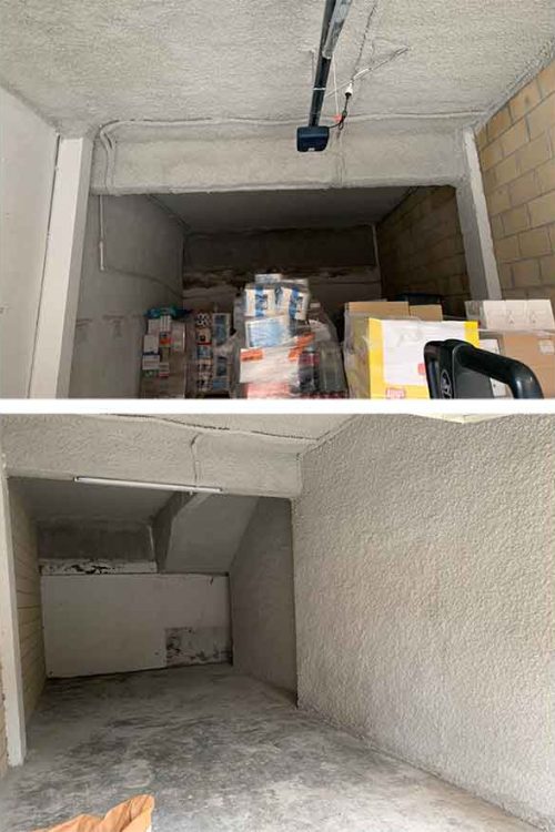 aislamiento-ignifugo-proyectado-mortero