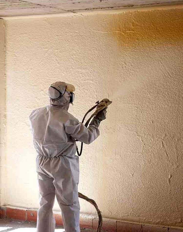 aterki-aislamiento-termico-cta-01