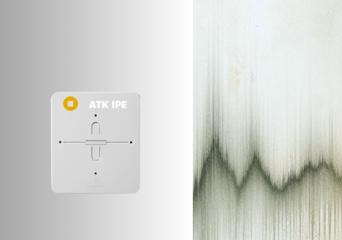 atk ipe inversor polaridad humedad por capilaridad