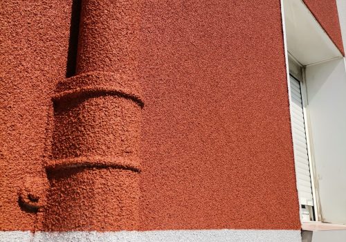 atkcork-corcho-proyectado-aislamiento-fachada