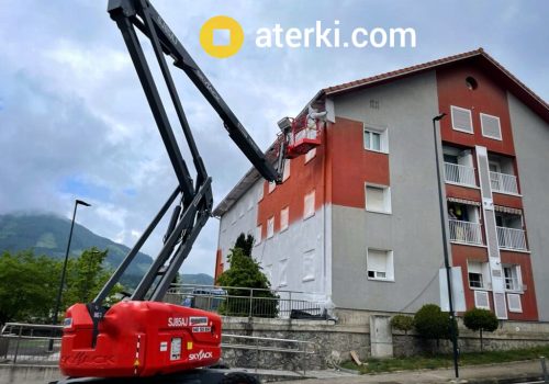 corcho-proyectado-atkcork