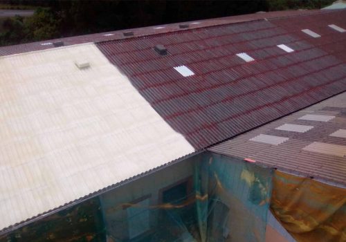 etape011-fibrocement