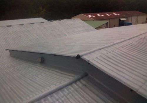 etape021-fibrocement