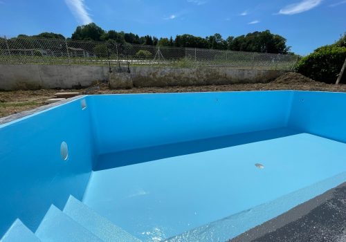 POLIUREA PISCINA ATKCOAT
