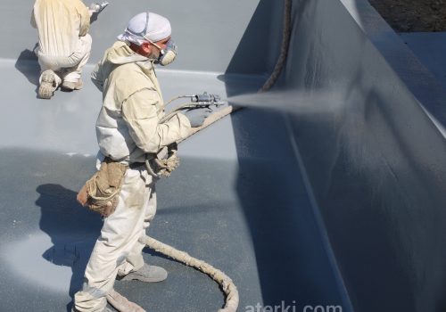 piscina-poliurea-proyección