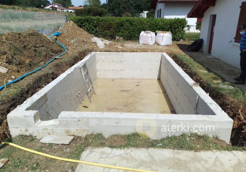 piscina-inicio-preparación