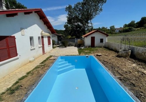 piscina-poliurea-acabado atkpool