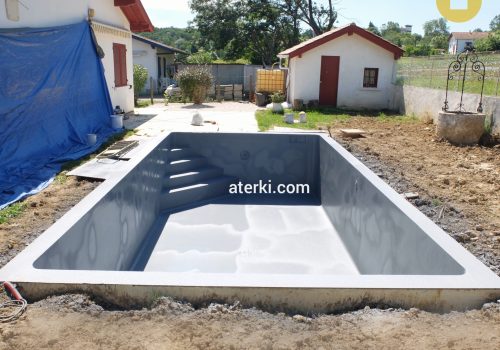 piscina-atkcoat-poliurea