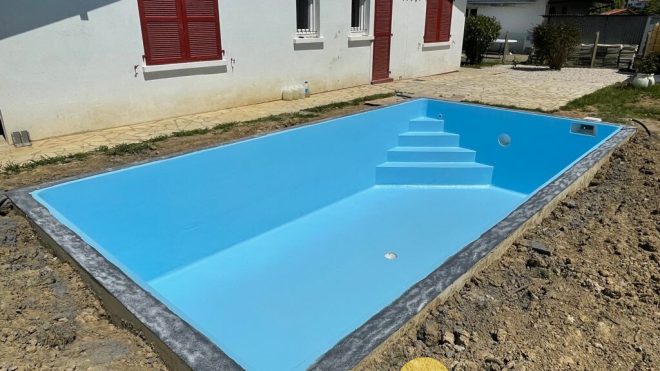 piscine-polyurée