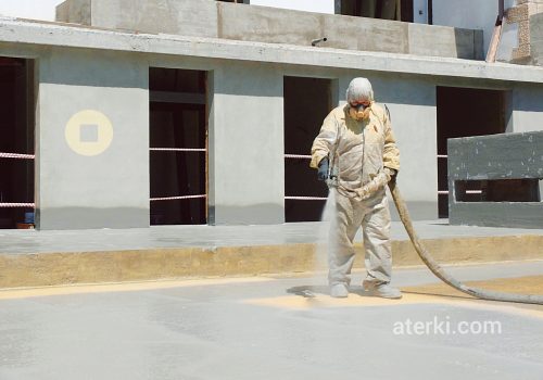 poliurea-bizkaia-getxo