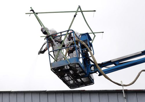 rehabilitation-toiture-amiante