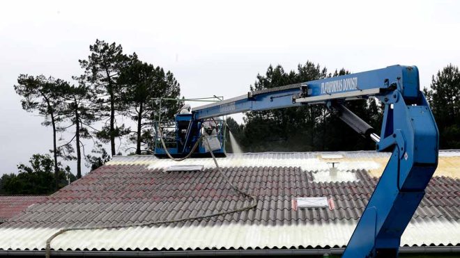 rehabilitation-toiture-fibrocement