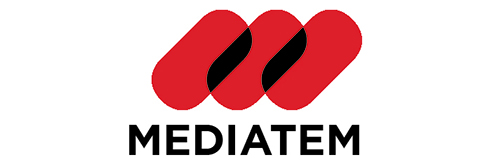 MEDIATEM