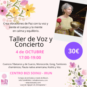 marina-pintos-taller-voz-concierto