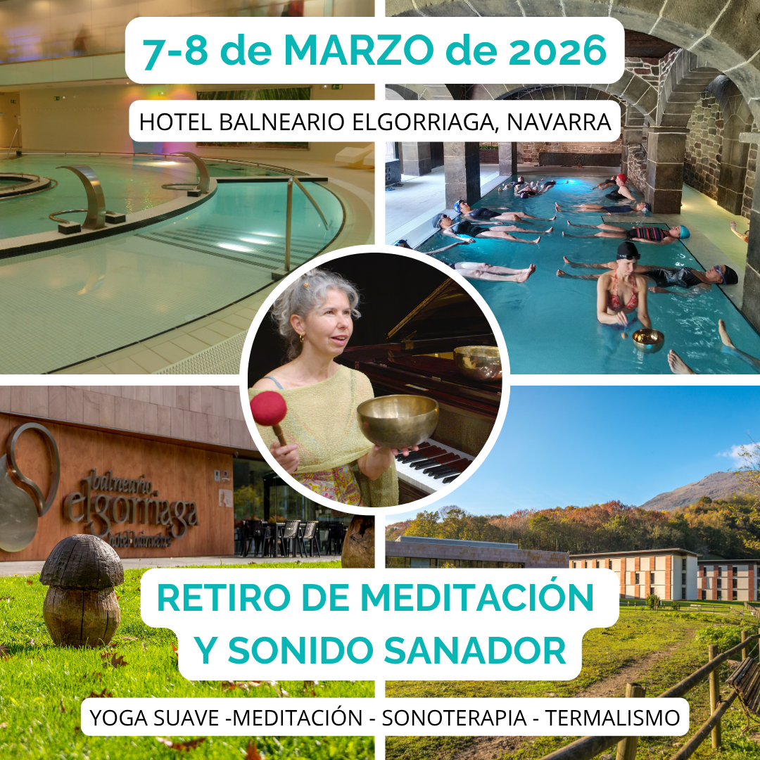 Retiro-de-Yoga-Meditacion-Sonido-sanador-y-Termalismo