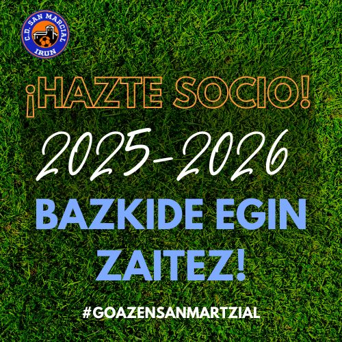 SM_2025_2026-bazkide-egin-zaite-hazte-socio-portada SM_2025_2026-bazkide-egin-zaite-hazte-socio-portada