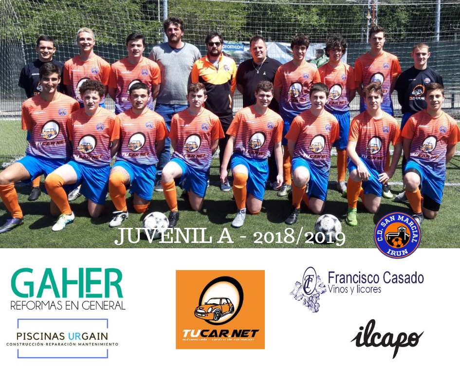 JUVENIL A (1)